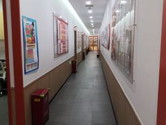 -昂立青少儿成长中心(普陀中环百联校区)