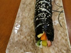 -韩礼年糕(飞虹路店)