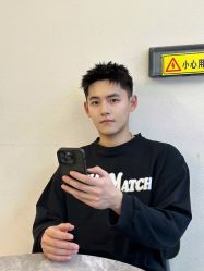 -小时代·烫染连锁