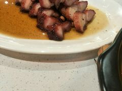 -港久茶餐厅(鹭洲里店)