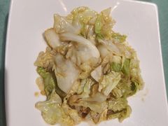 -西塘人家•黑金冠本地好店