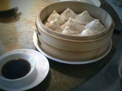 小笼-苏浙汇(古北店)