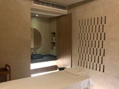 -灸春堂·专业艾灸·连锁品牌(丰潭路店)