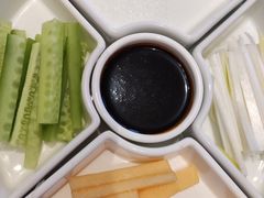 -有喜胶东小馆(太申祥和店)
