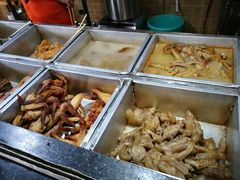-西环肥仔螺蛳粉(总店)