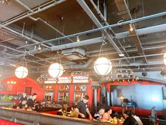 -成都娃娃花园餐厅 (南艺旗舰店)