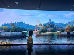 -中国京杭大运河博物馆