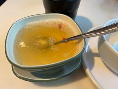 -新旺茶餐厅·早餐·夜宵(仙霞店)