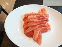 -航空港万怡酒店·万荟轩餐厅(航空港区远航路店)