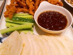 -郑庄脂渣海鲜楼(九水路店)