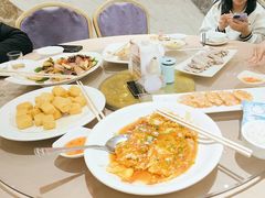 -观山美厨·精致粤菜(西樵店)
