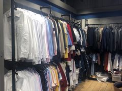 -海马体照相馆(深圳万象天地店)