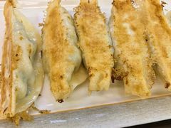 -众品老方子锅贴甜沫(李村店)