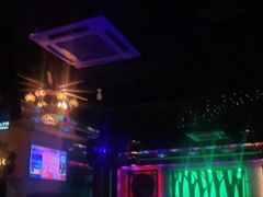 -Perry's·酒吧(打浦桥店)