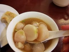 -鸢飞潍坊菜馆(鸢飞大酒店)