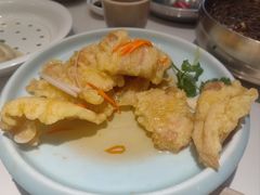 -东北风(平江万达店)