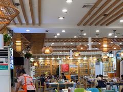 -大师傅金奖啤酒鱼(西街口总店)