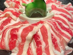 -重八牛府之小有名气(大望路店)
