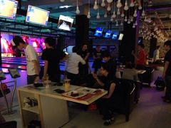 iphone_upload_pic-大鲁阁保龄球(苏州园区店)