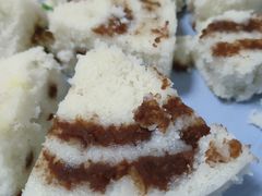 -周记高桥松饼制作坊