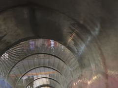-巴黎春天(浦建店)