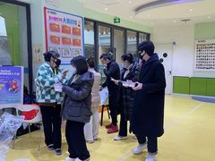 -童程童美信奥赛科技特长·乐高编程科创机器人(旭辉校区)