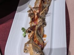-久宴·天目湖大鱼头(恐龙园店)