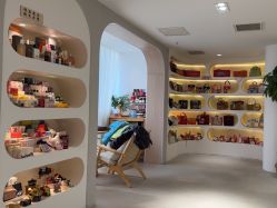 -卡卡喜糖伴手礼·商务礼宝宝礼·婚礼用品