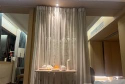 -爱弥儿月子中心(省医院店)