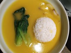 -竹里馆 ·茶食(奥体店)