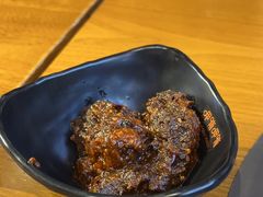 -呷哺呷哺 黄金牧场 (盛世天骄店)