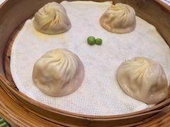 -桂满陇·杭州饭店(清河万象店)