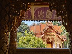 -西双版纳总佛寺