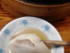 -上海特色小笼店(铁岭路90弄小区店)