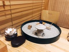 -京怀石·壬生