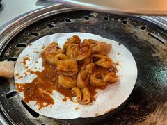 -杀猪天·韩国烤肉(总店)