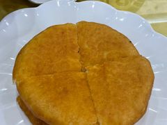 -乡土特色.冷锅鱼.牦牛肉汤锅