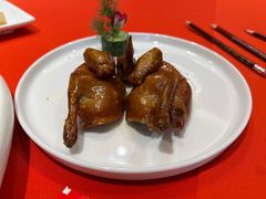 -味可道美食坊(福基路店)