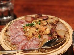 -外婆家(西溪印象城店)