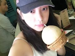 -圣约瑟夫大教堂