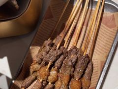 -杨氏青龙虾·吃蟹季(金盛路总店)