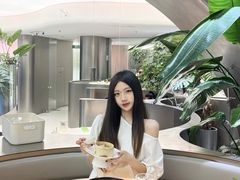 -枕水江南(铁西万象汇店)