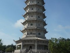 -湄洲岛
