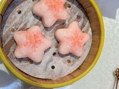 -花小蟹·无锡菜·大闸蟹文化主题餐厅·评弹表演(南长街店)