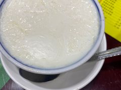 -民信老铺(东方广场店)
