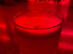 -The Drinkery (瑞金店)