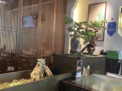 -苏帮袁Sue Cuisine(南开大悦城店)