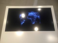-现代汽车文化中心 Hyundai Motorstudio Beijing
