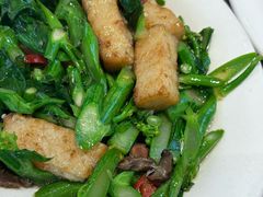 -皮蛋弟砂锅店(总店)