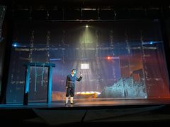 -长沙市青少年宫